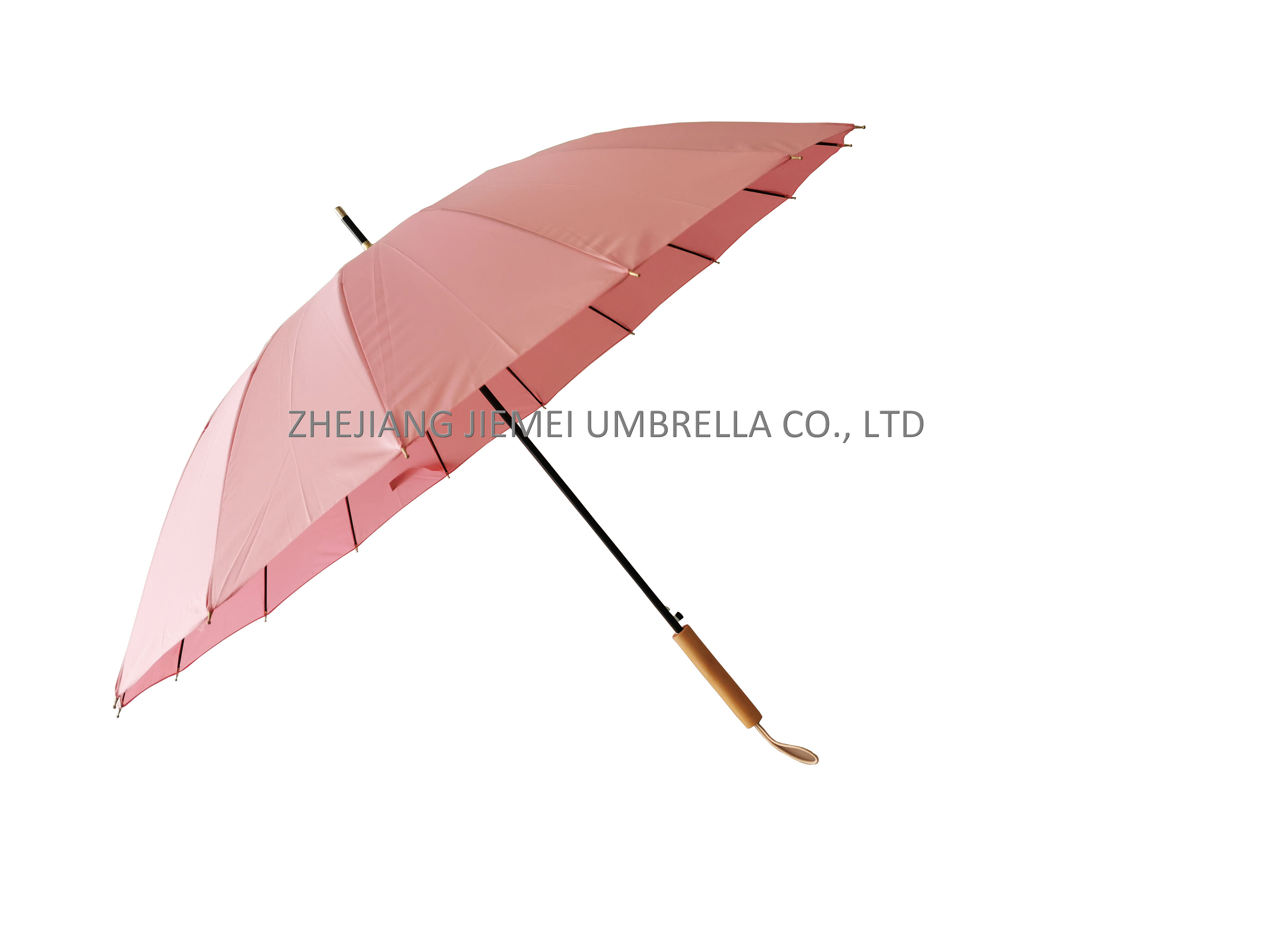 16k Stick Umbrella