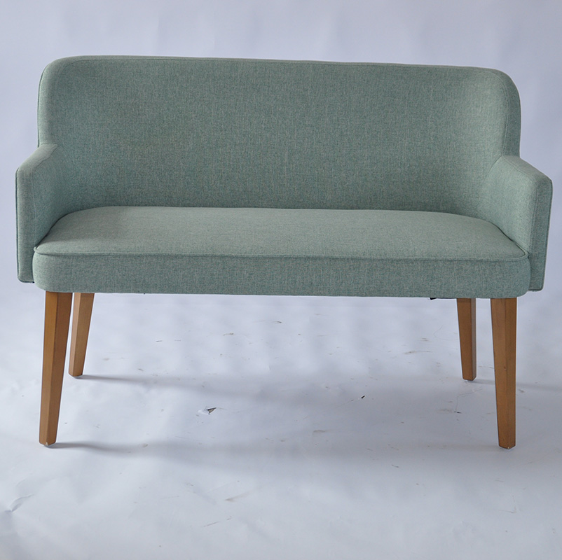 Loveseat