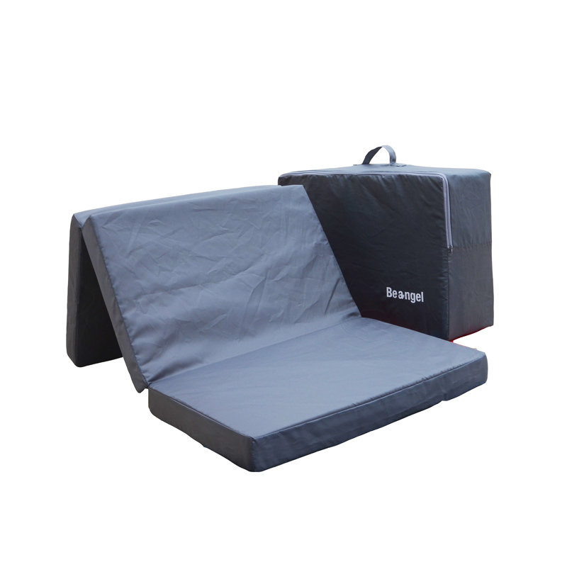 Foldable Mattress
