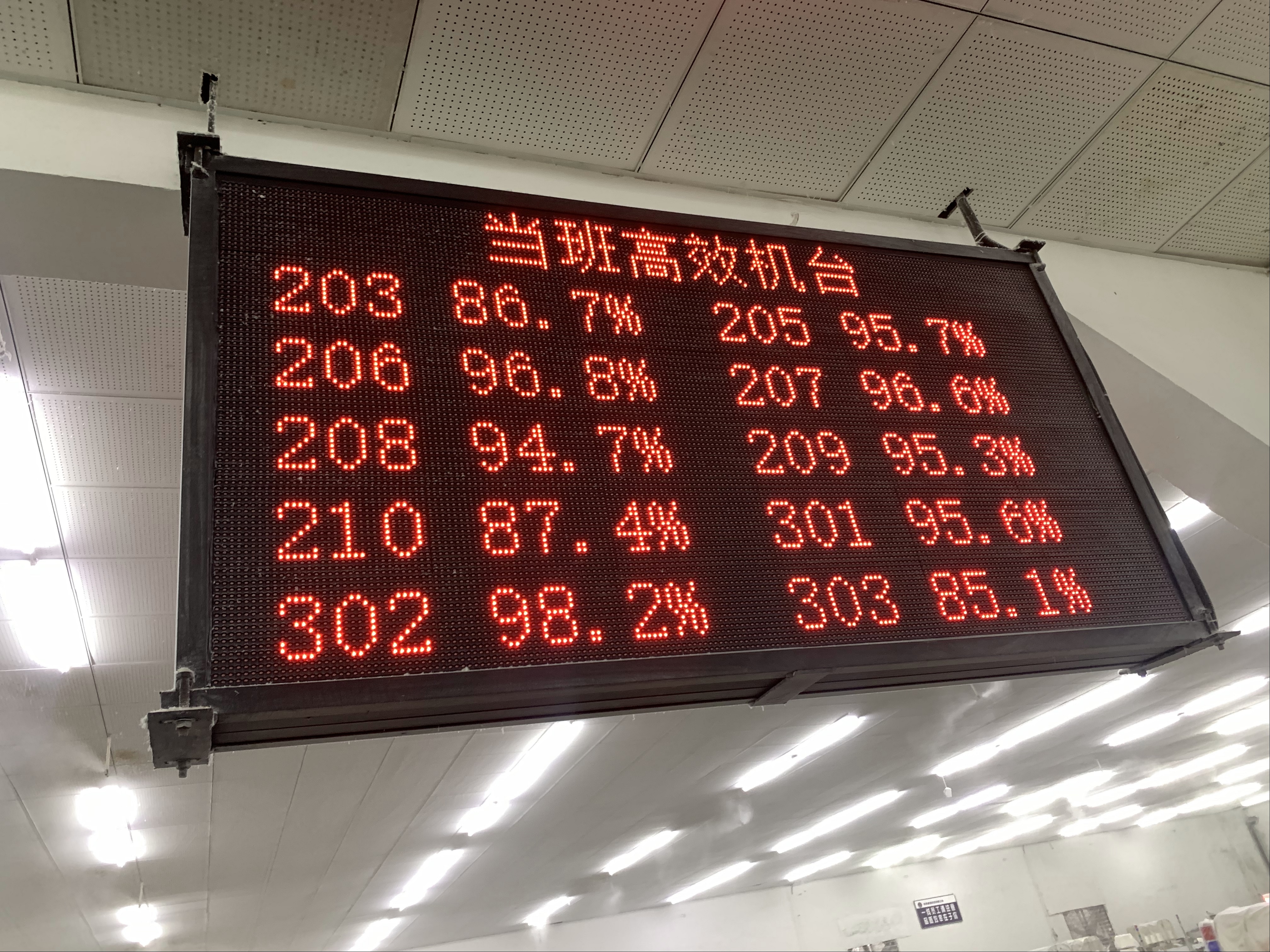 Shijiazhuang Shuangli Textile Import and Export Co., Ltd. – pocket fabrics 3