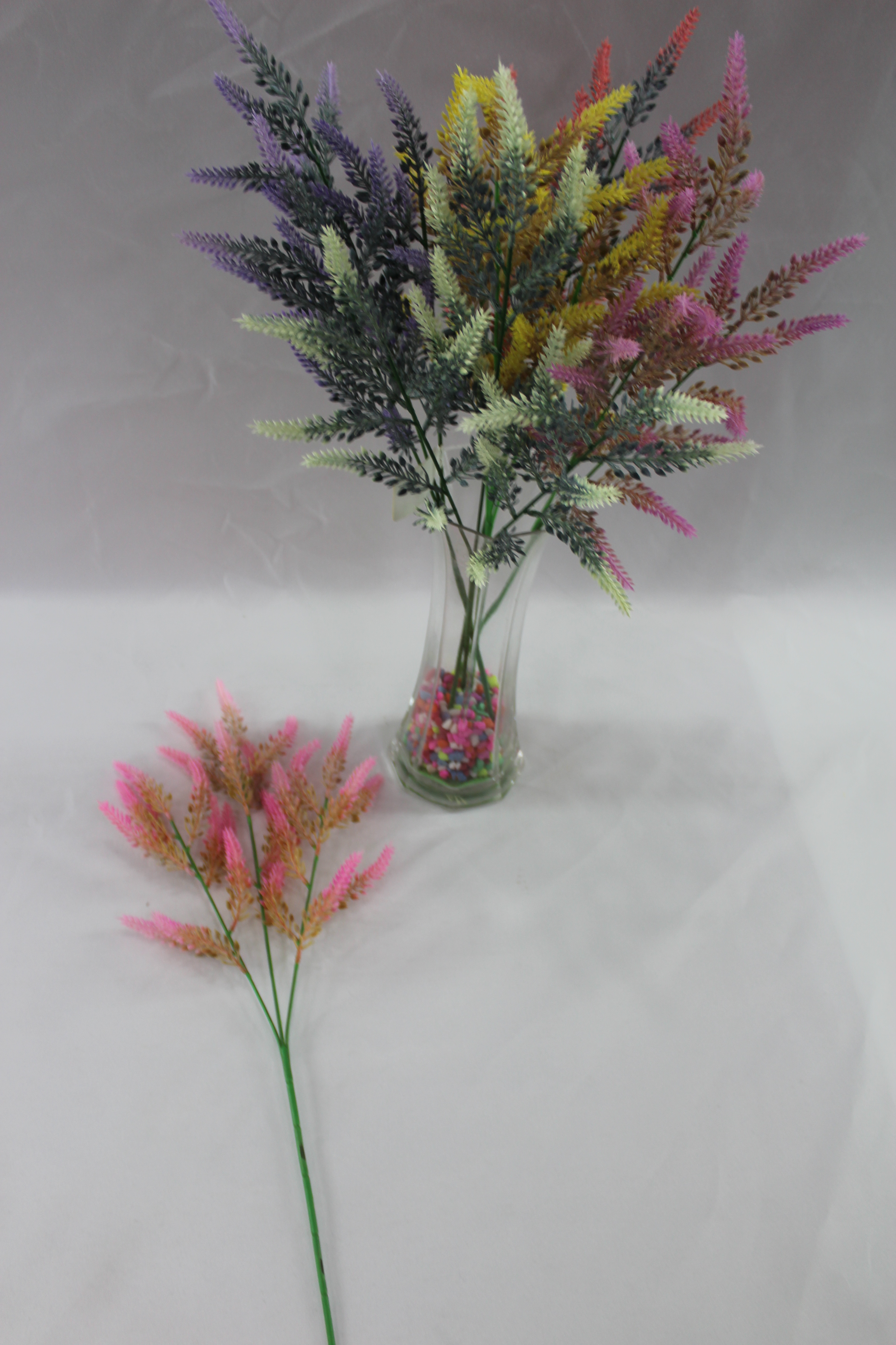 Plastic Plant