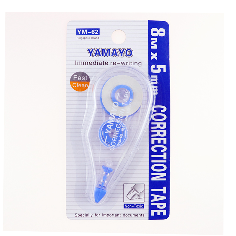 YM-62
