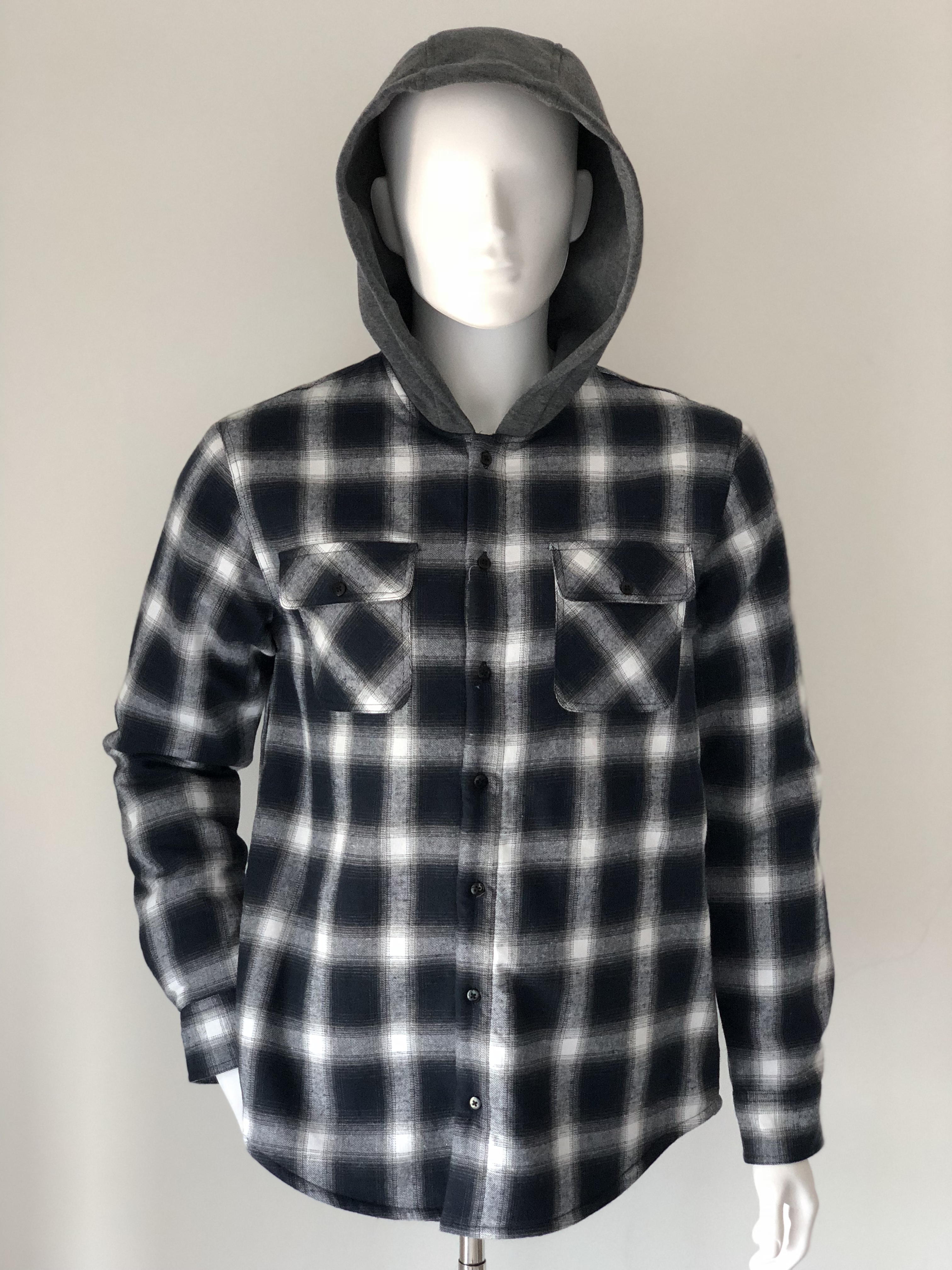 shaoxing carria international company ltd. – Other uniforms 2