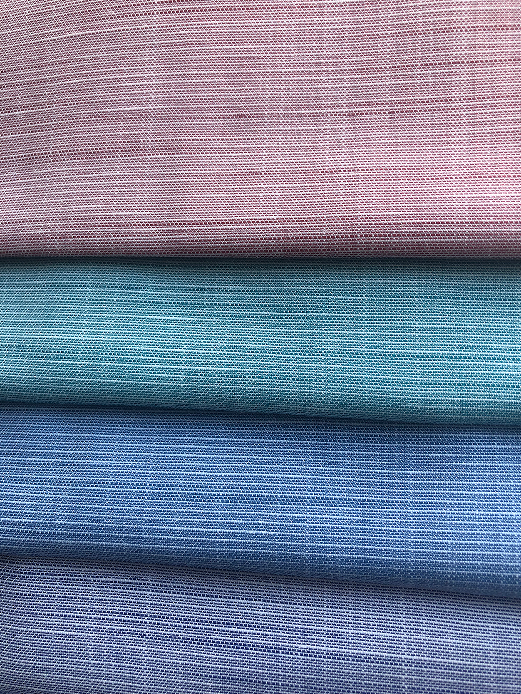 Bamboo-MicroFiber-COTTN-LINEN （TY2119）