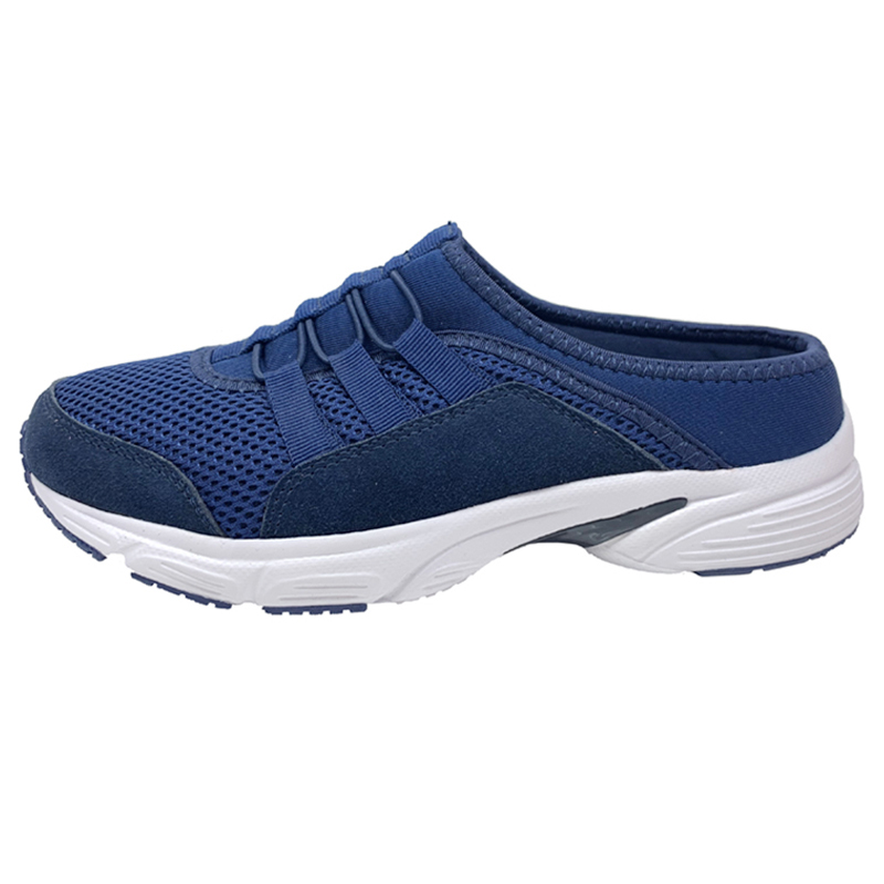 slipper