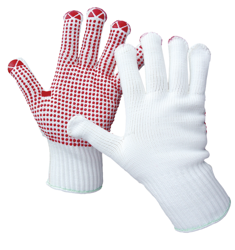 working glove