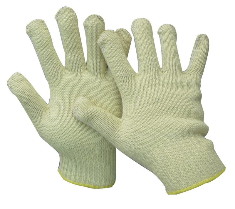 Working glove
