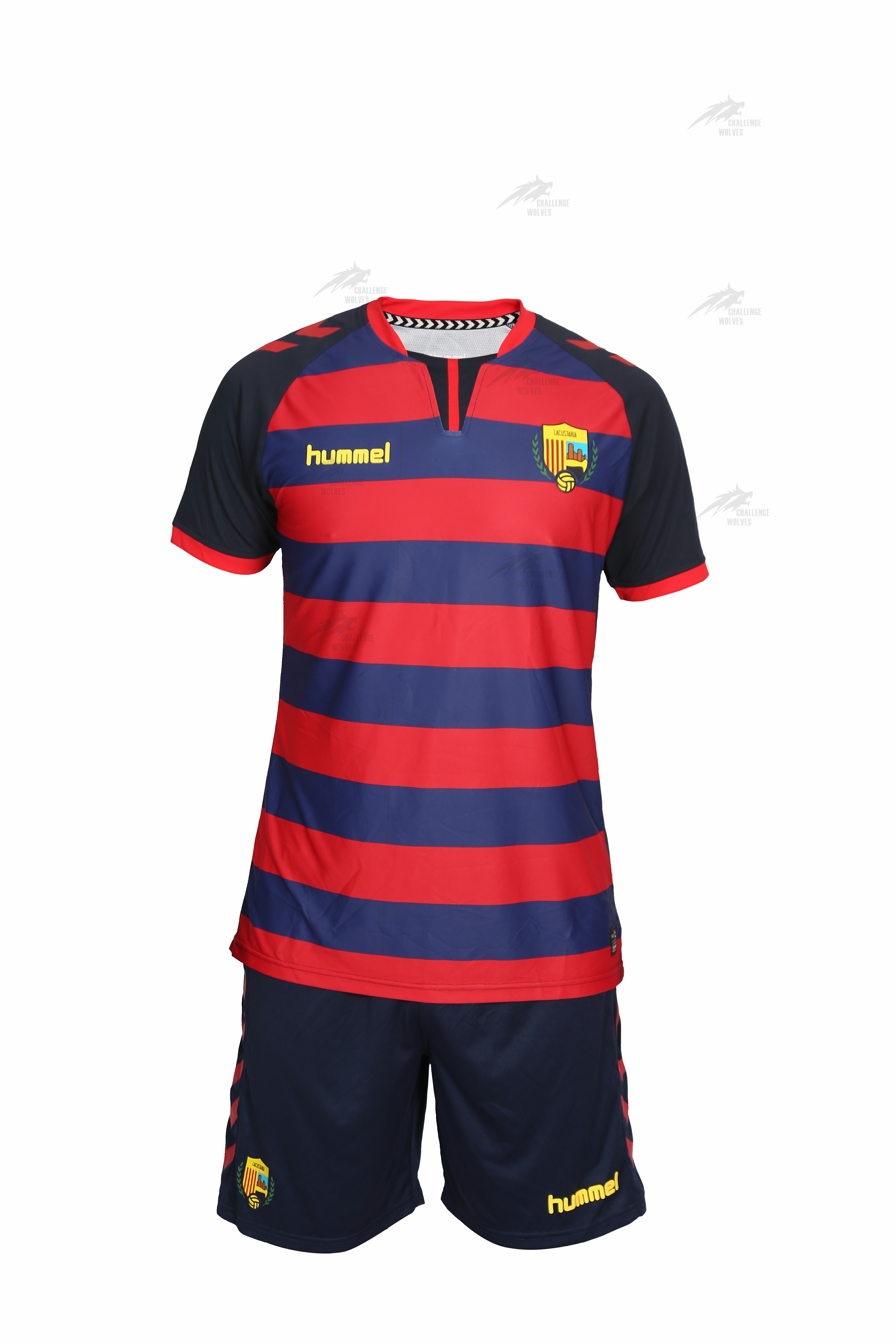 SHISHI CHALLENGE WOLVES SPORTS CO.,LTD – zapatos de tacón 2