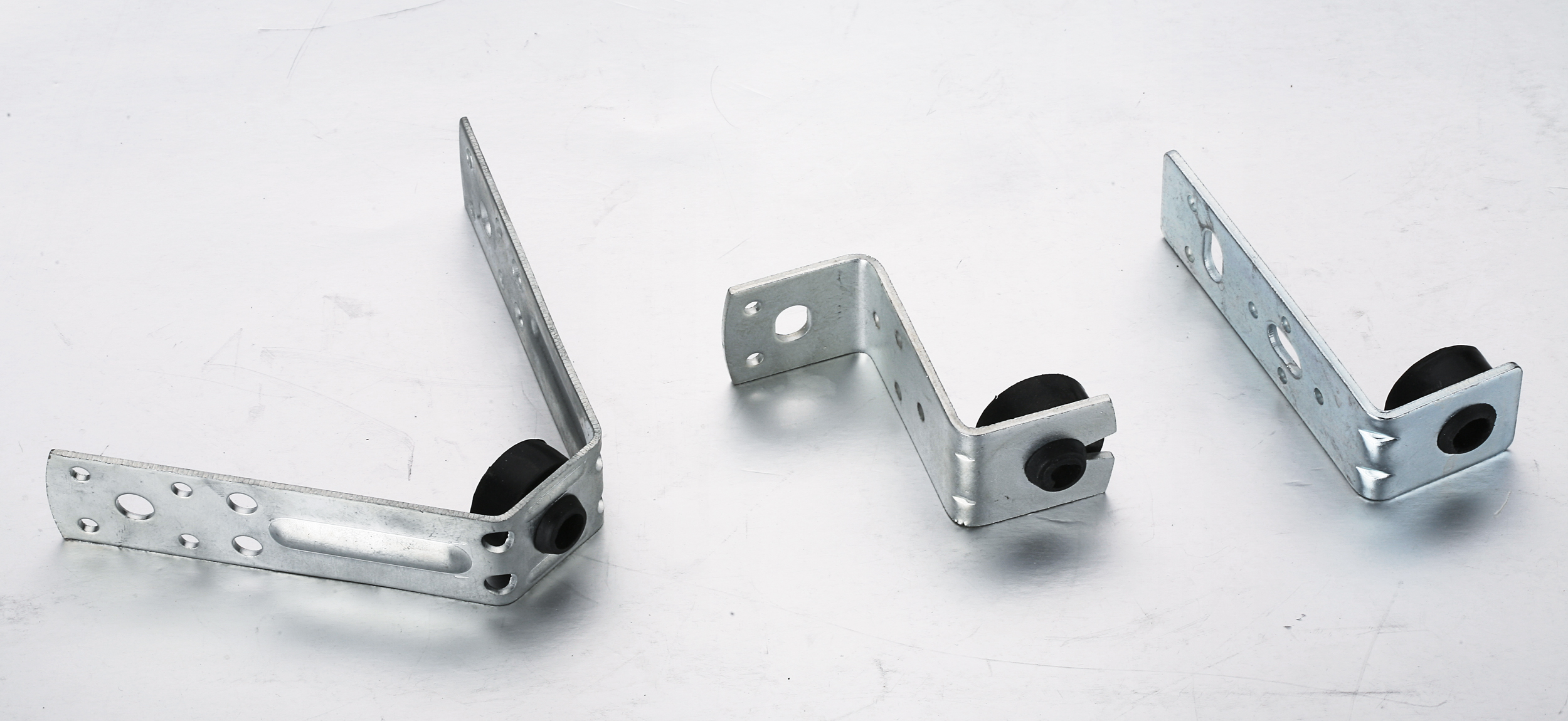 NINHUA GROUP CO.,LTD. – Aluminium furniture 3