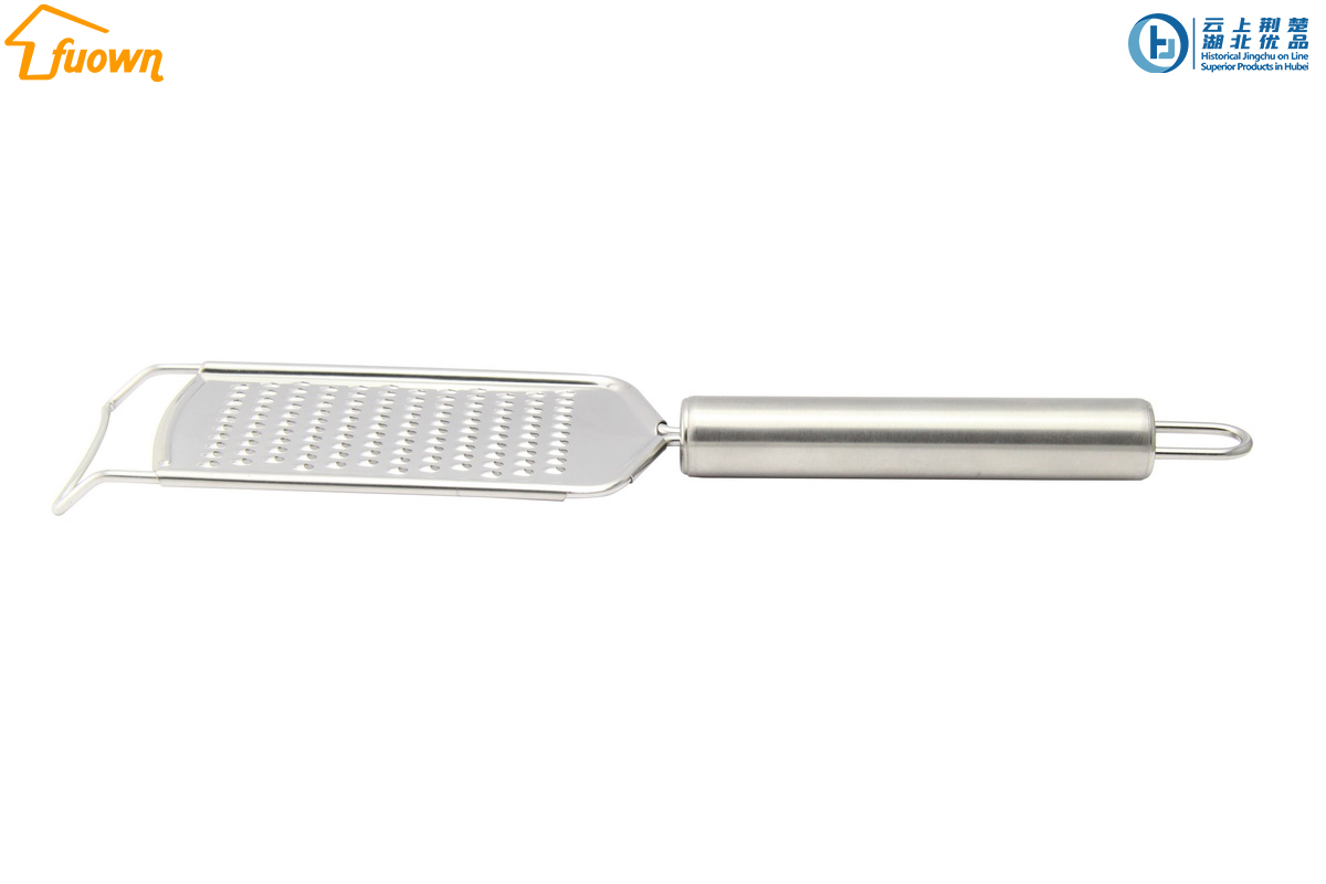 Cheese Grater