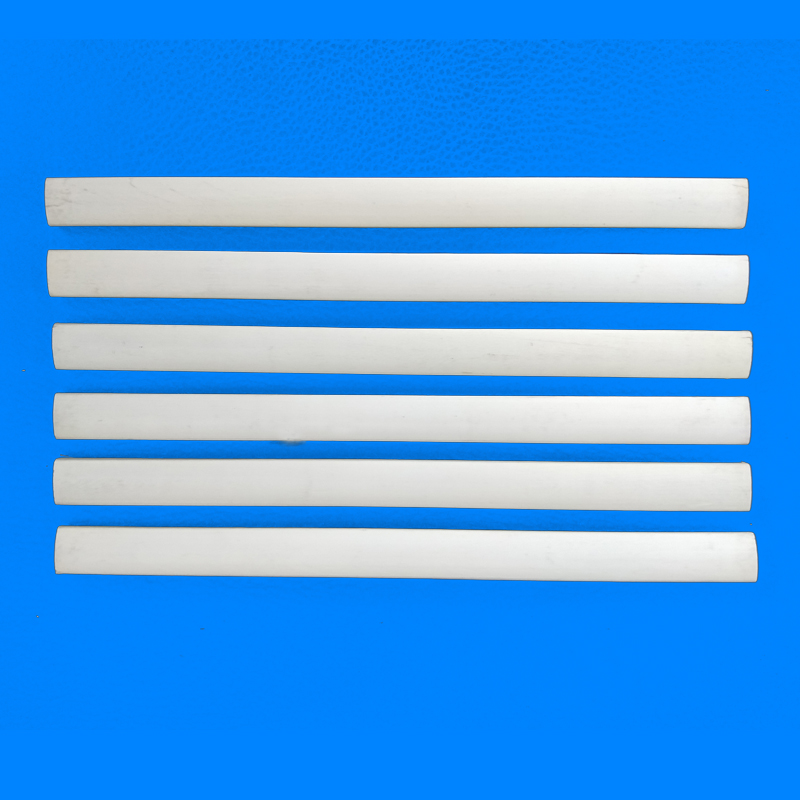 Carpenter Pencil