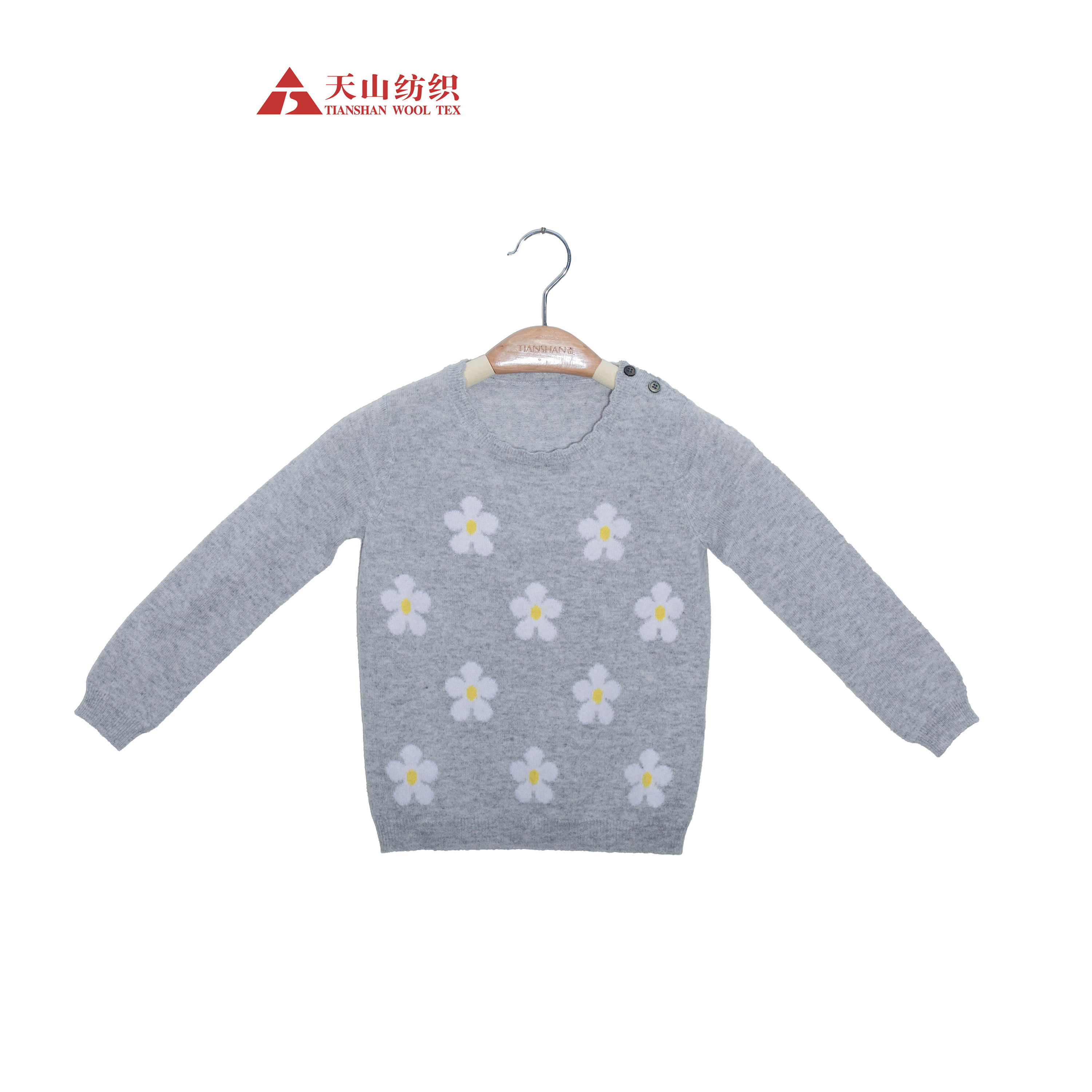 XINJIANG  TIANSHAN WOOL TEX STOCK CO., LTD – Product photos 3