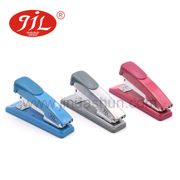JDS/JJL-JS1207A 3# Stapler