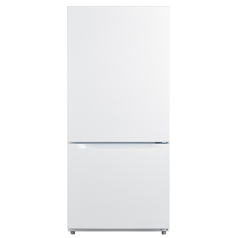 Guangzhou Midea Hualing Refrigerator Co., Ltd. – microondas compacto 1