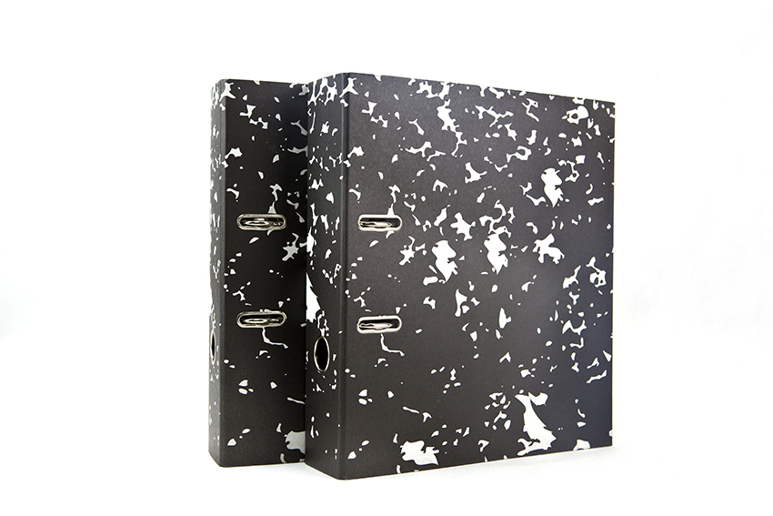 Qingdao Hairina International Trade Co., Ltd. – carpeta de cartón 4