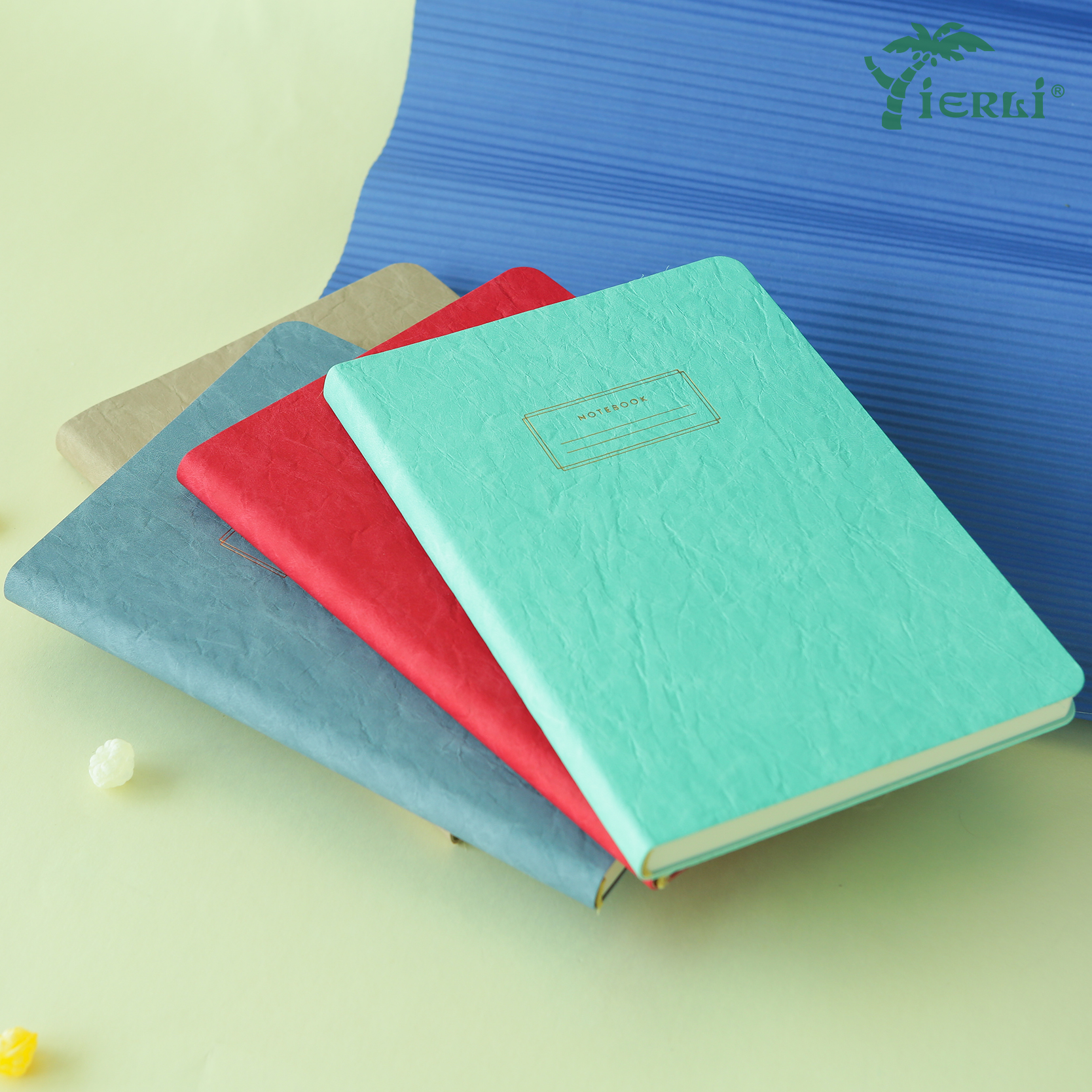 Journal,notebook