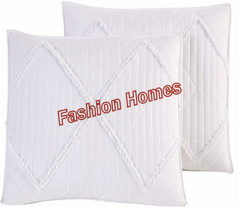 New style pillow cases