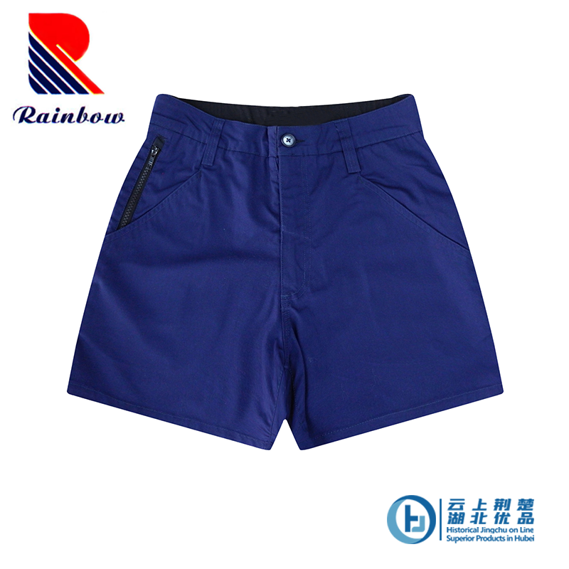 XIANGYANG RAINBOW GARMENTS CO.,LTD – vestido de noche 3