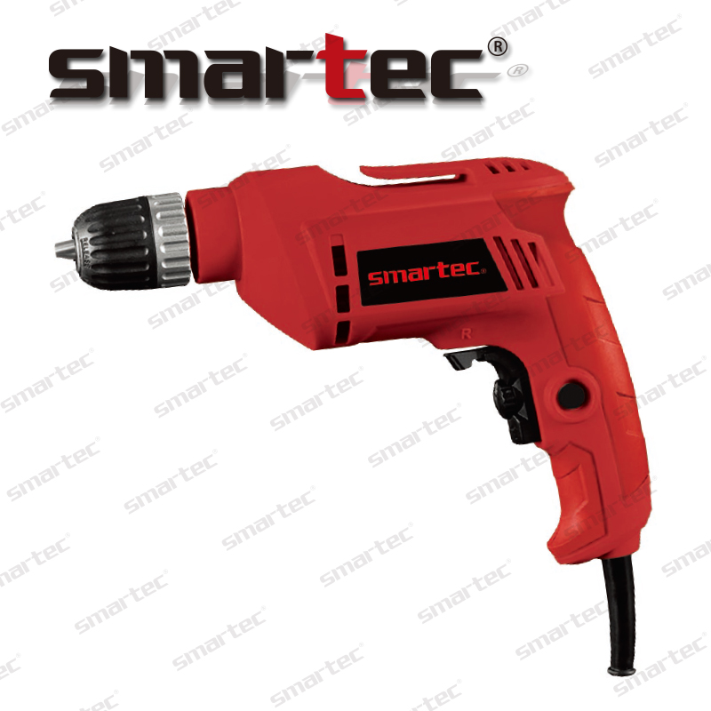 Electric Drill