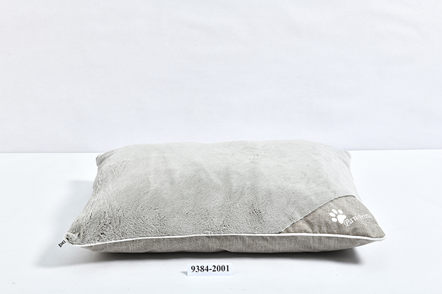 Pet Pillow