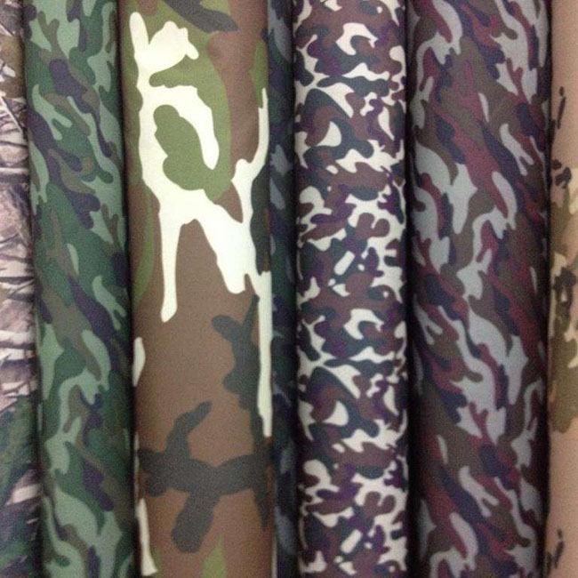 HANGZHOU JINYI SILK CO., LTD. – Agents 3