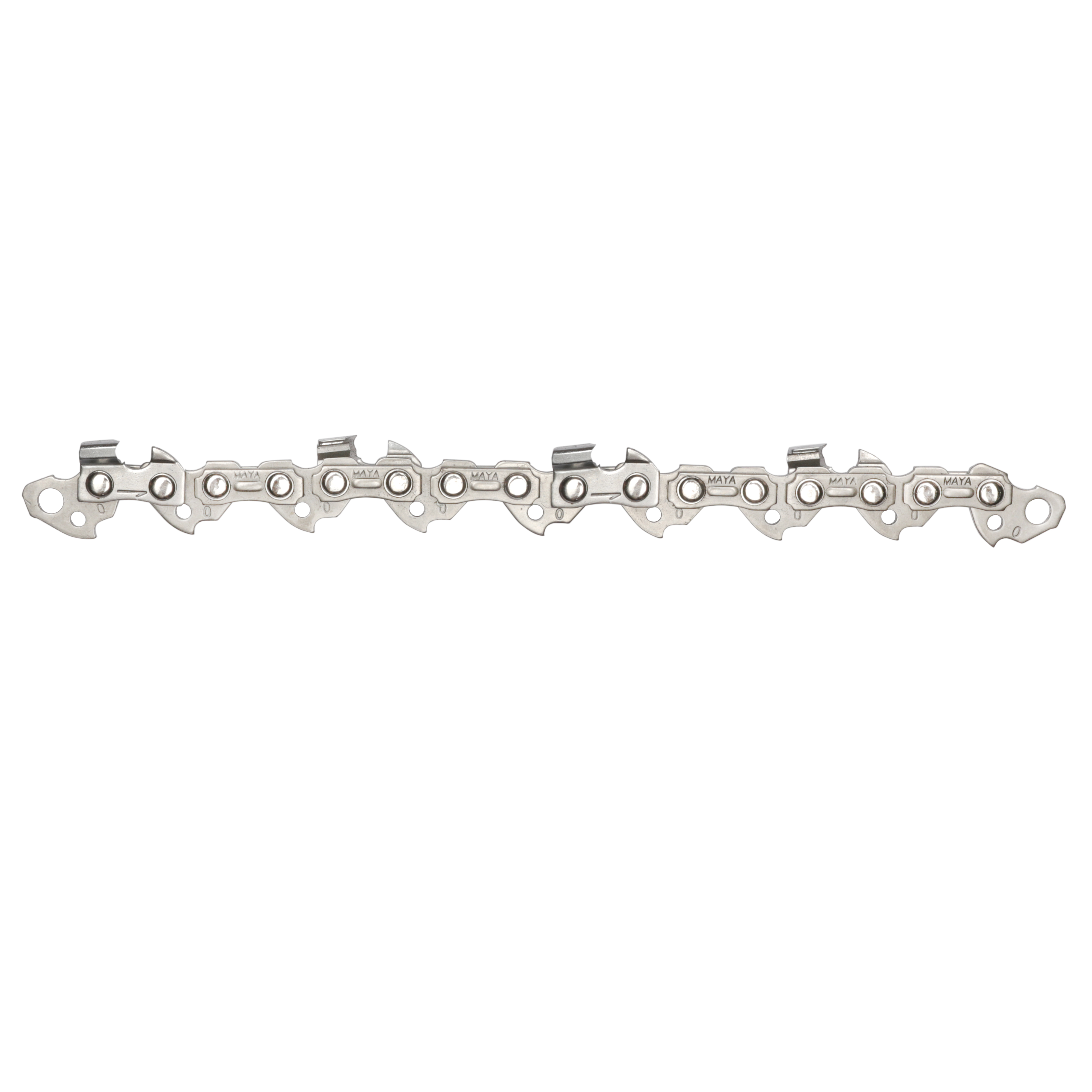 chainsaw chain, saw chain