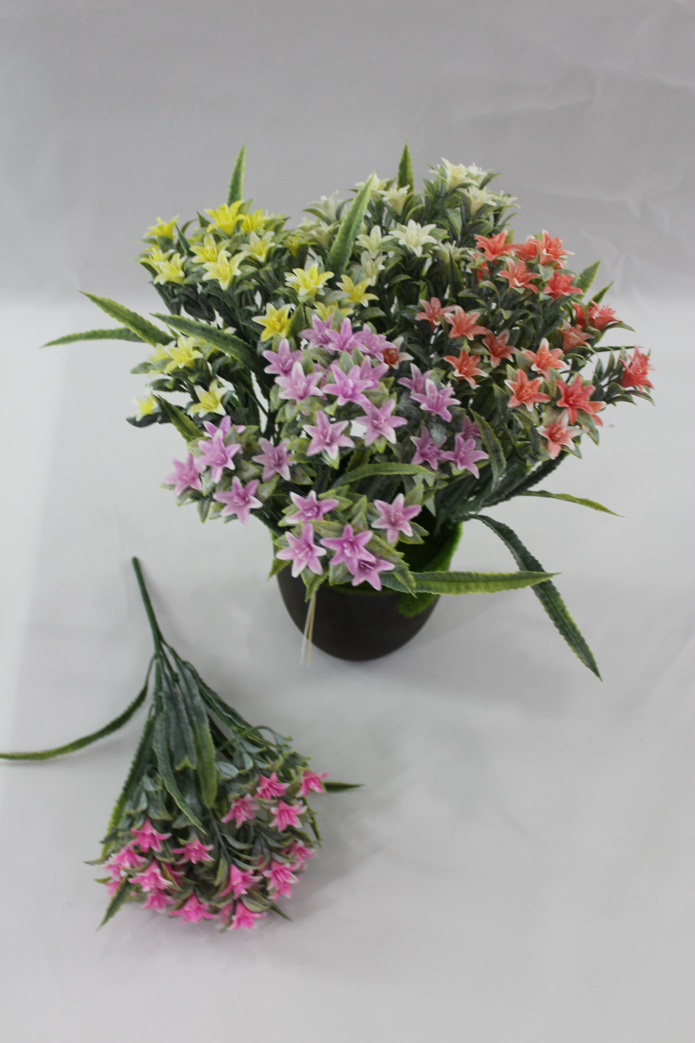 Artificial Flower