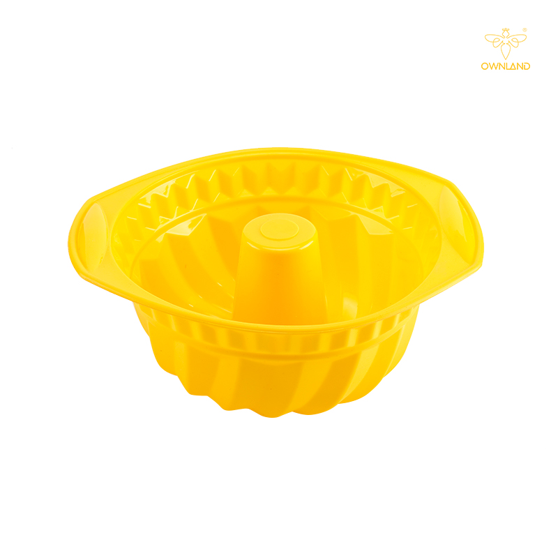 BEIJING SHOWING TECHNOLOGY CO.,LTD. – taza de café 3