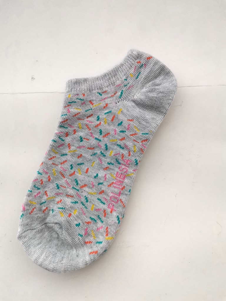 Women sock