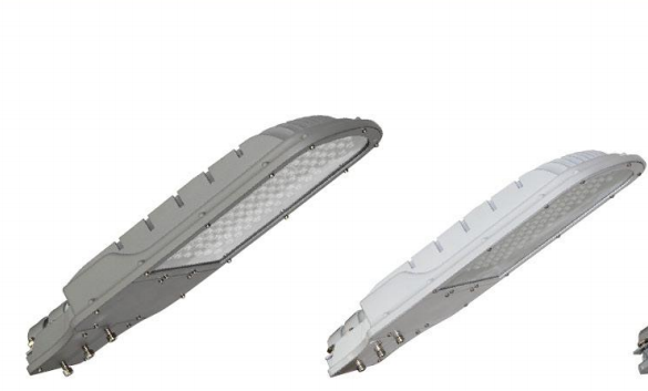 LED Lamp