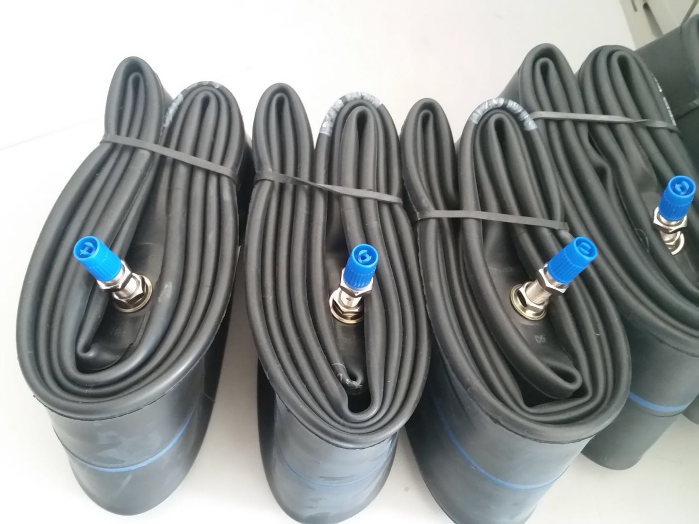 Butyl Inner Tube