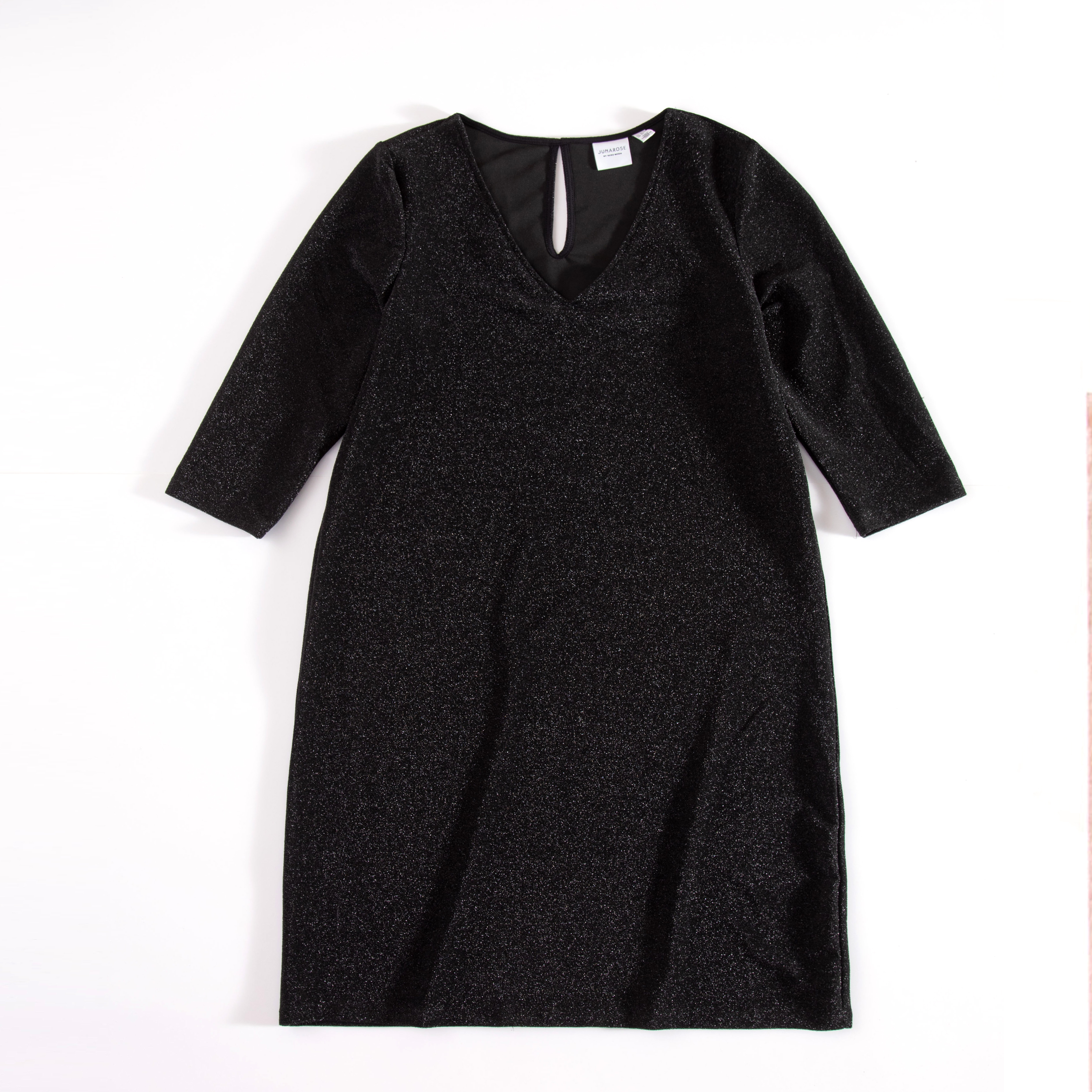 NINGBO EJJ KNITTING GARMENT MANUFACTORY – bolso de cuero 1