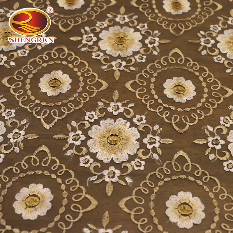table cloth
