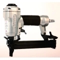 DAHOO TOOLS CO.,LTD. – tornillo de acero 1