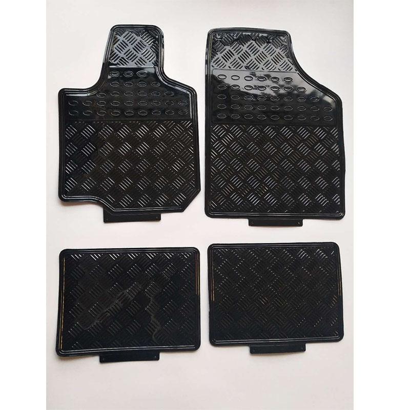 Car Mat