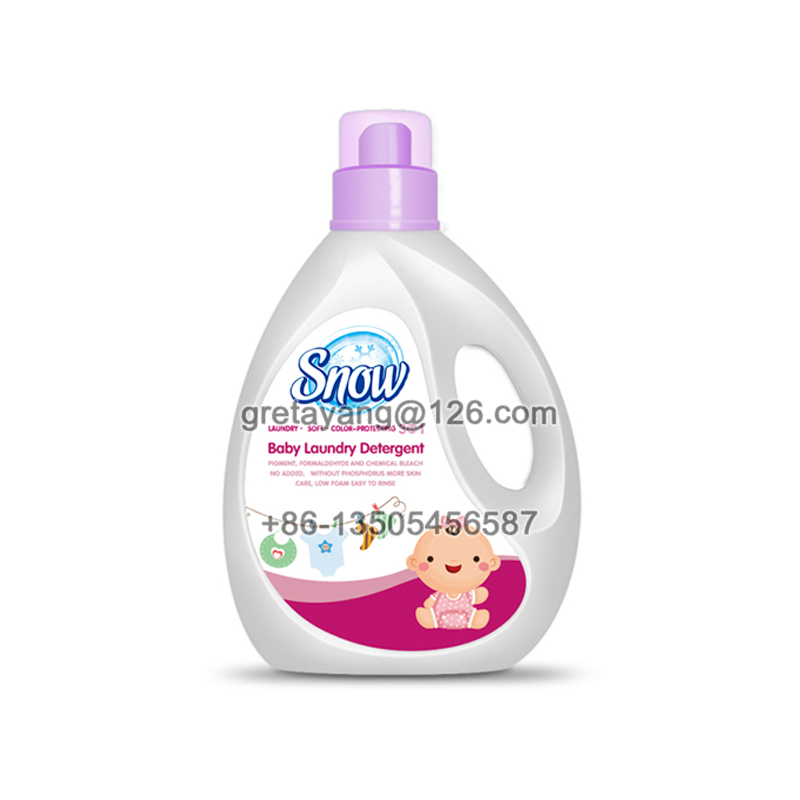 Fabric Softener