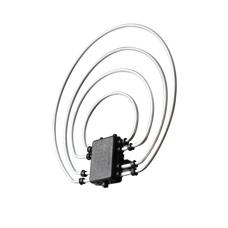 TV Antenna