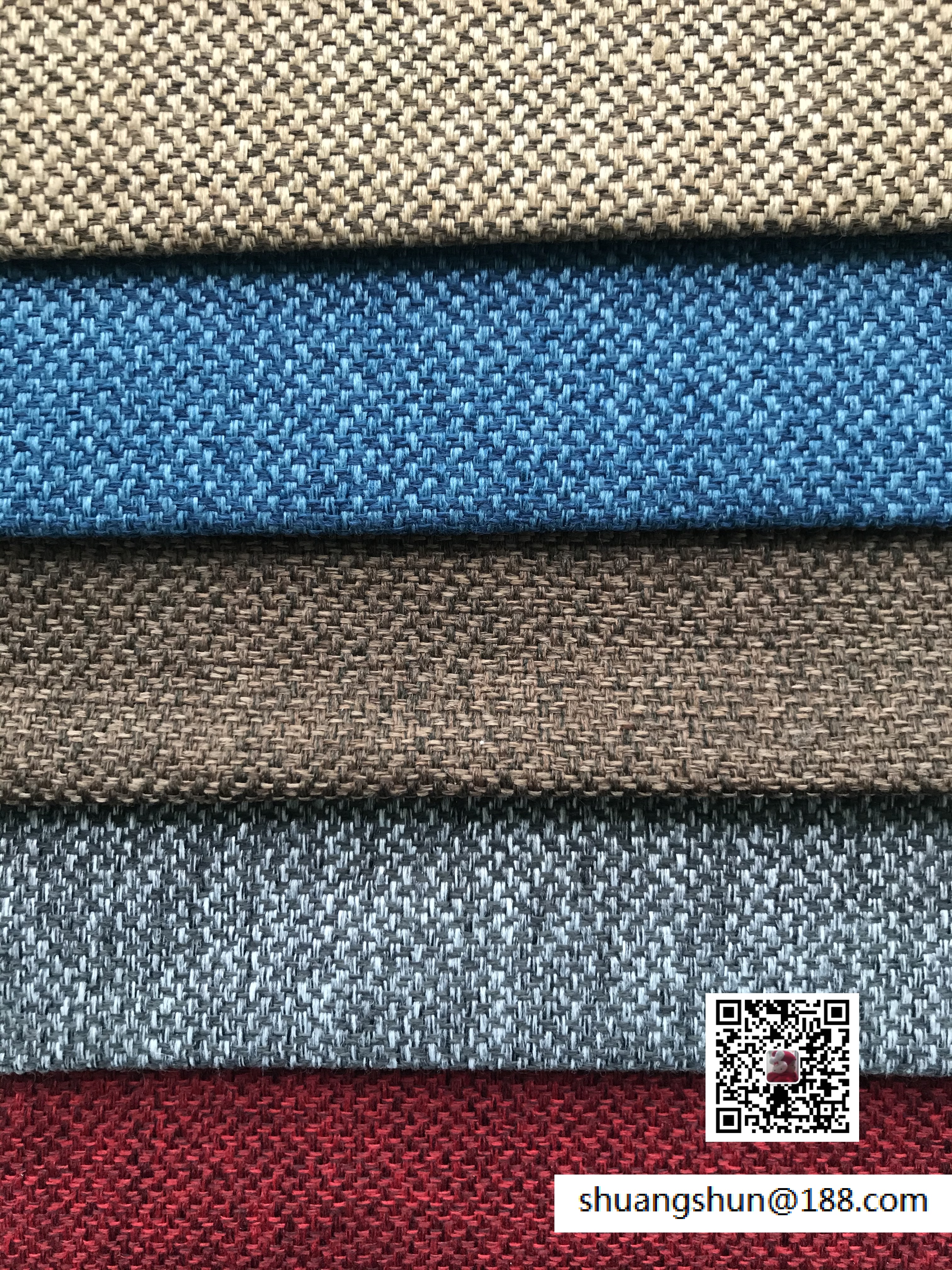 Upholstery Fabrics,sofa Fabrics