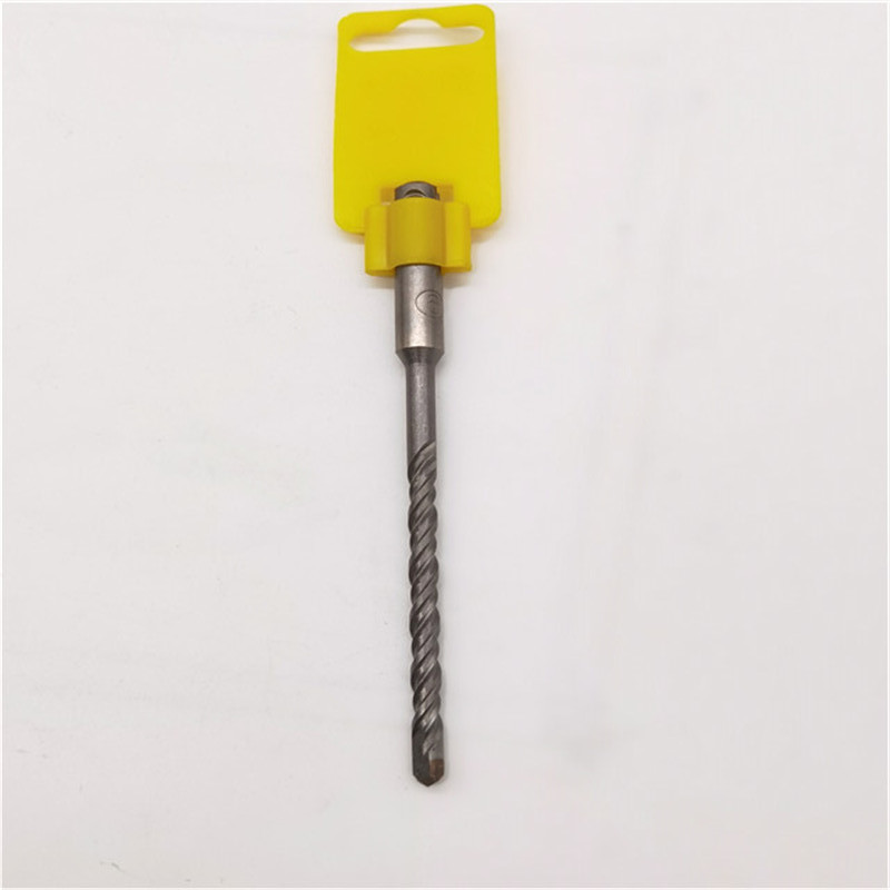 SICHUAN MACHINERY IMP.N.EXP.CORP. – Hand tools combination 1