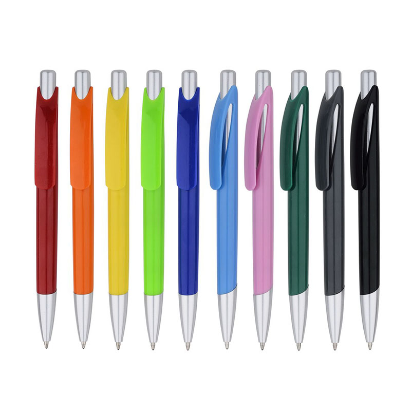 Ball pen Promotional pen B16801D