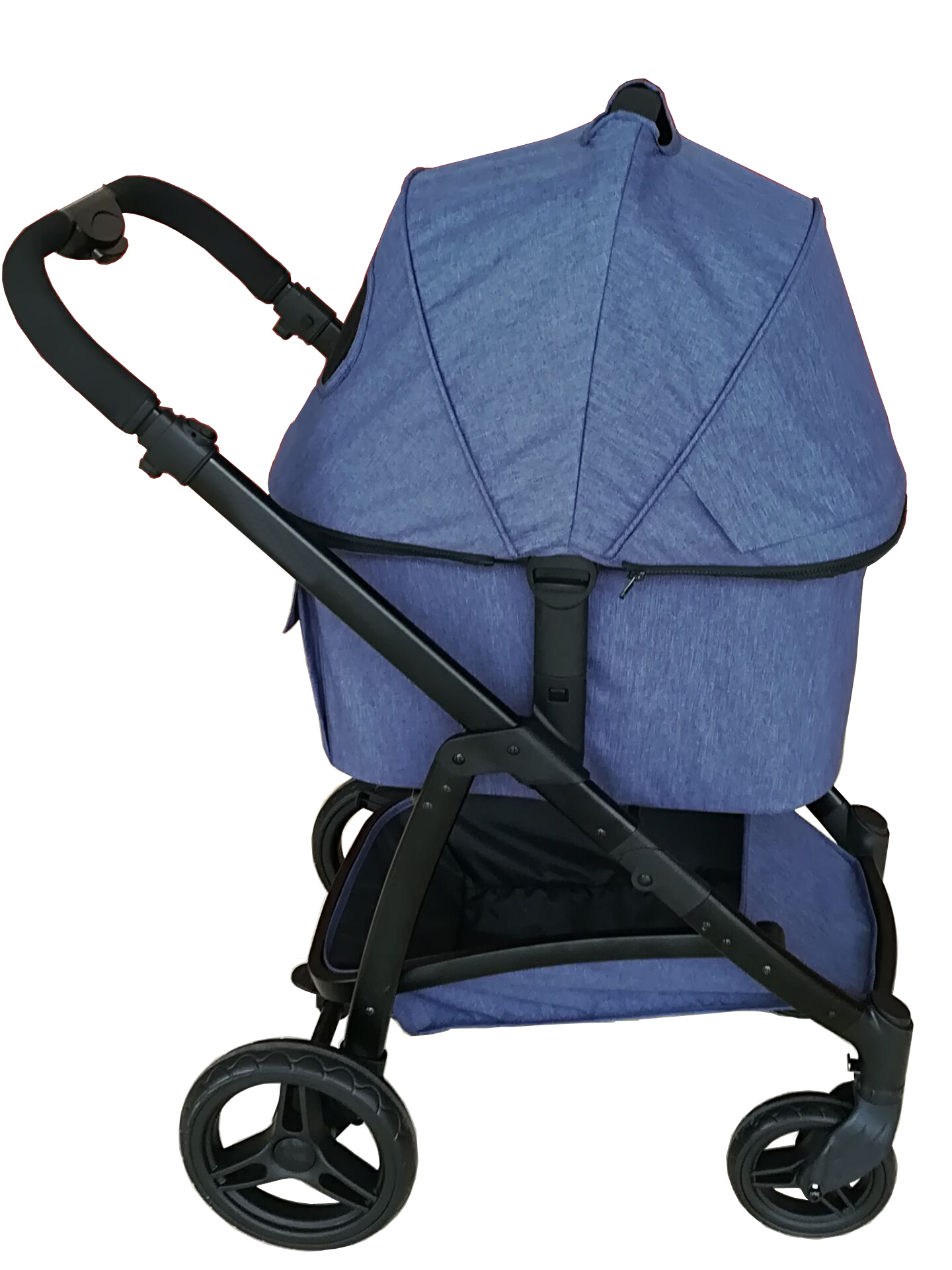 Pet Stroller