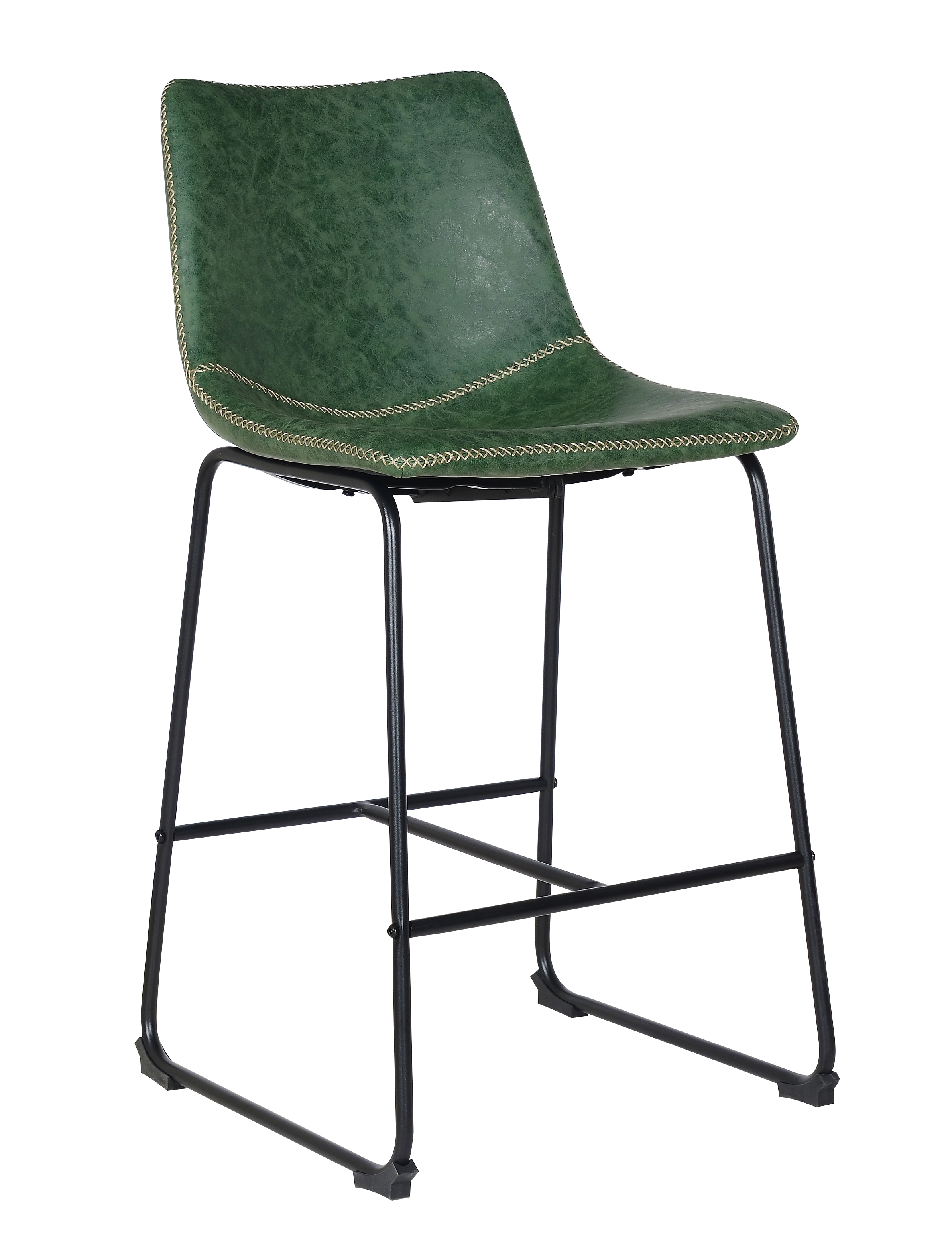 Bar Chair