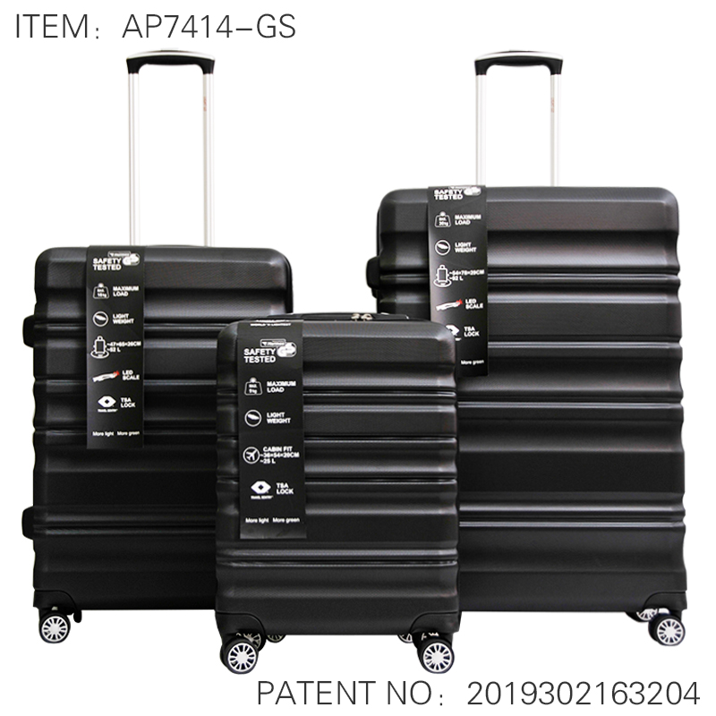 hardcase