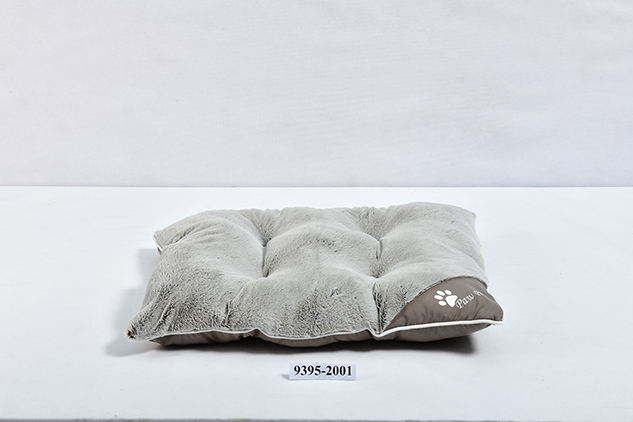Pet Cushion