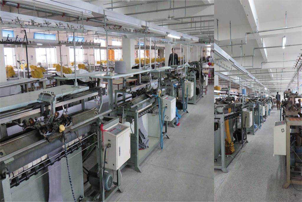 Nanjing Yinor Import and Export Co., Ltd. – basin hats 3