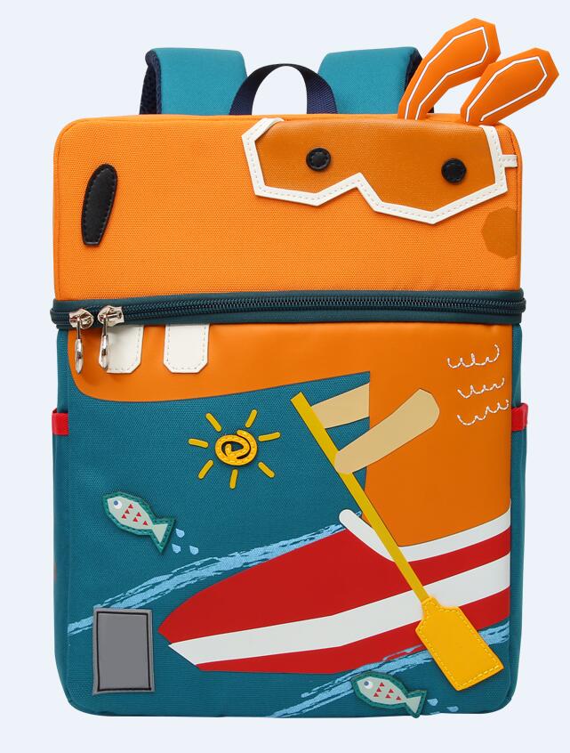 Children Bag SN28257-5