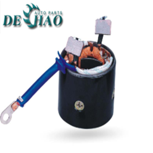 Field Case:nd4.5
