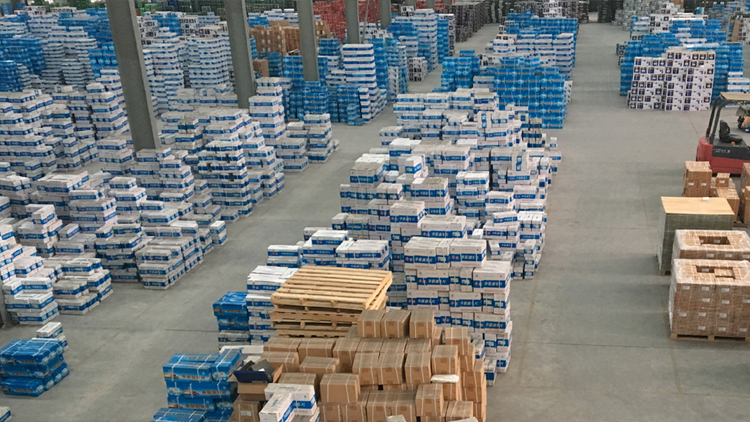Guangxi Oriental Zhengyuan Trading Co., Ltd. – fuse holders 3