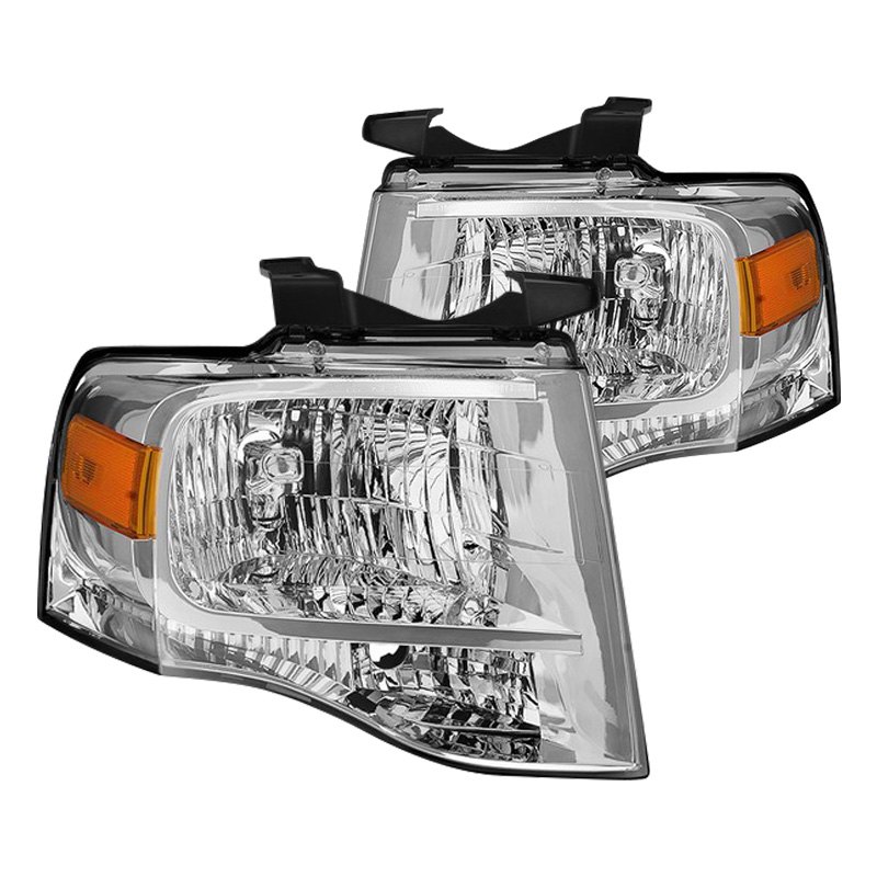 JIANGSU PRIME AUTO TECHNOLOGY CO.,LTD – manubrio de aluminio 3