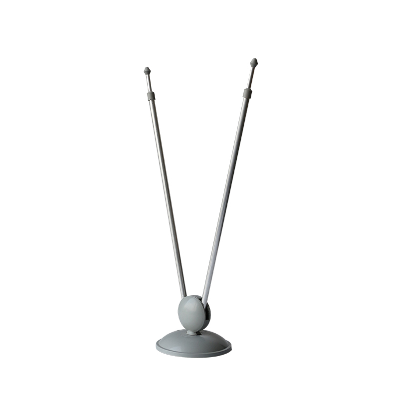 TV Antenna